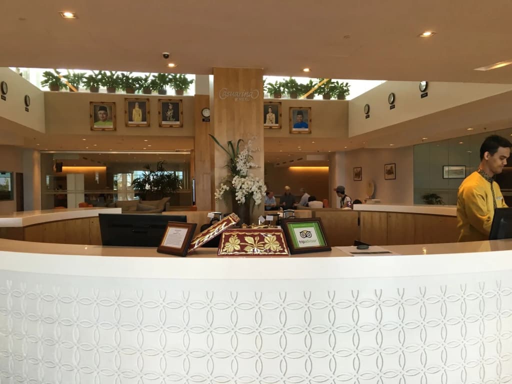 Casuarina @ Meru - photo 29