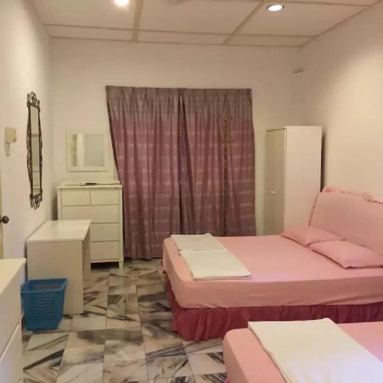 Benum Hill Resort - photo 1