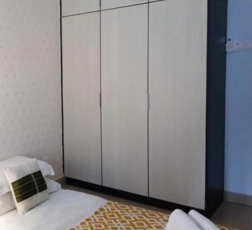 7Stonez Suites Midhills Genting Highlands - photo 3