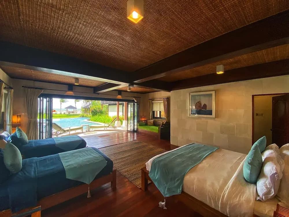 Kudat Riviera - photo 30