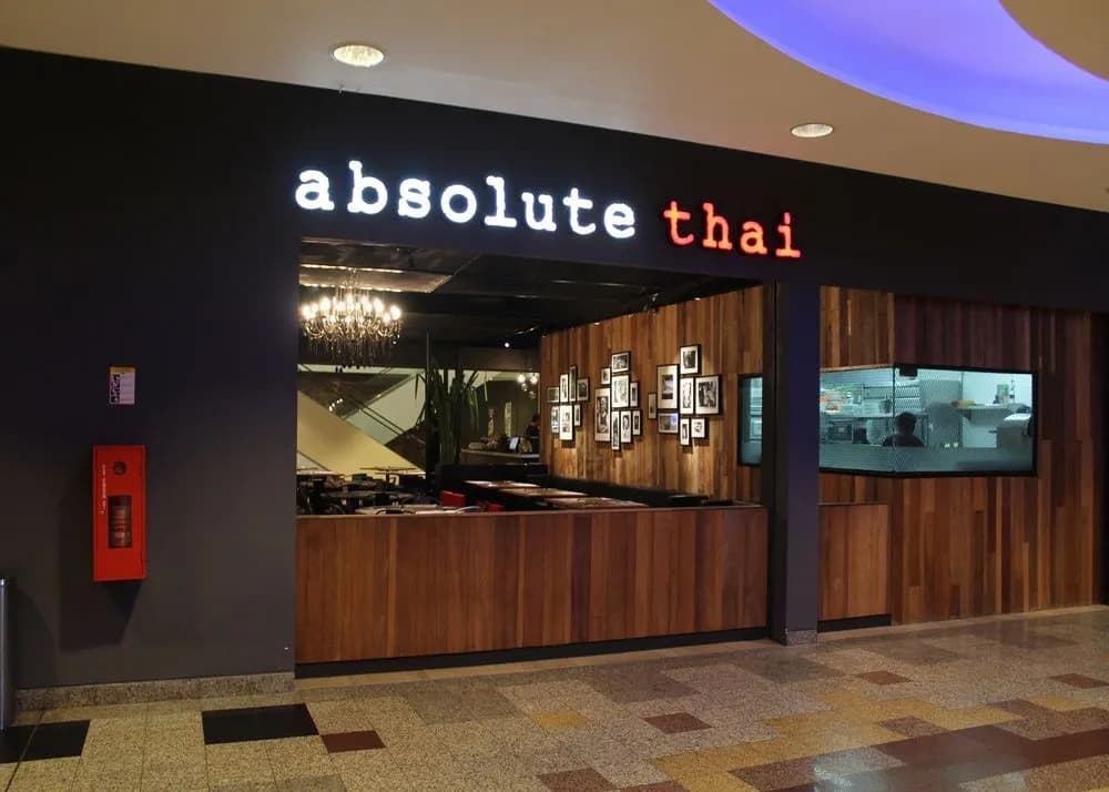 Luxury Suites Times Square KL - photo 29