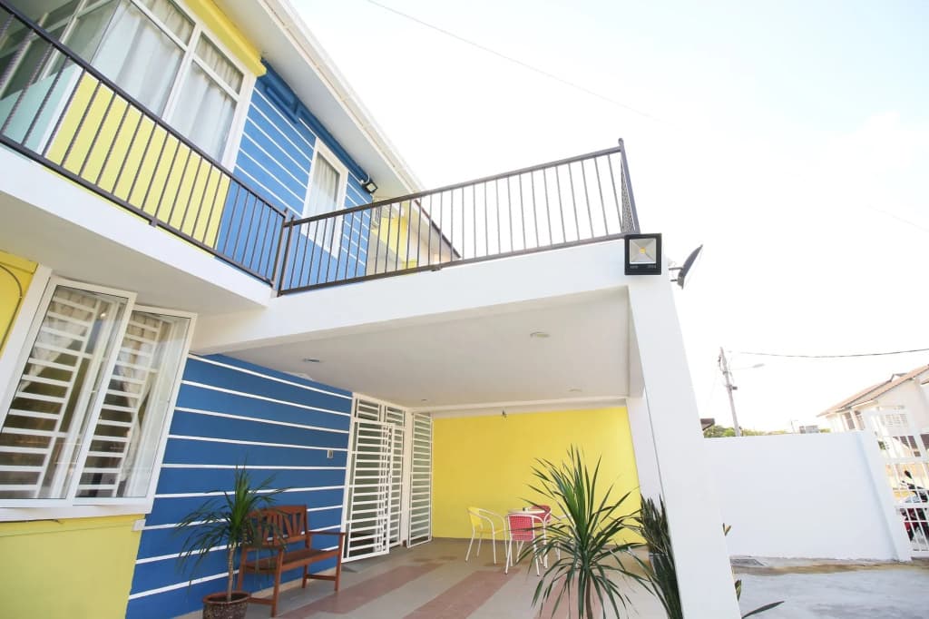 Hotel O Come Inn Premium - photo 15