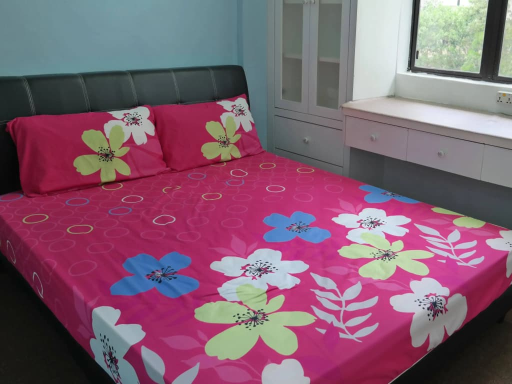 DeHomy Apartment - photo 1