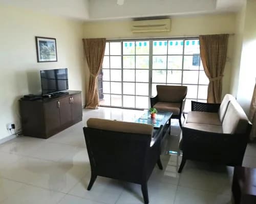 Country Villas Kajang, Selangor, Malaysia - photo 3