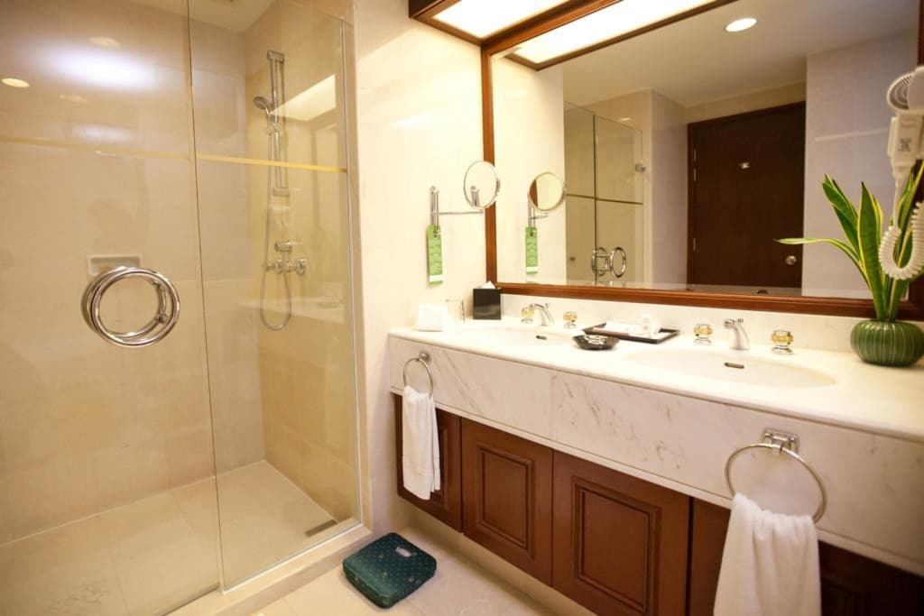 Gurney Bay Hotel, a PARKROYAL Hotel - photo 11