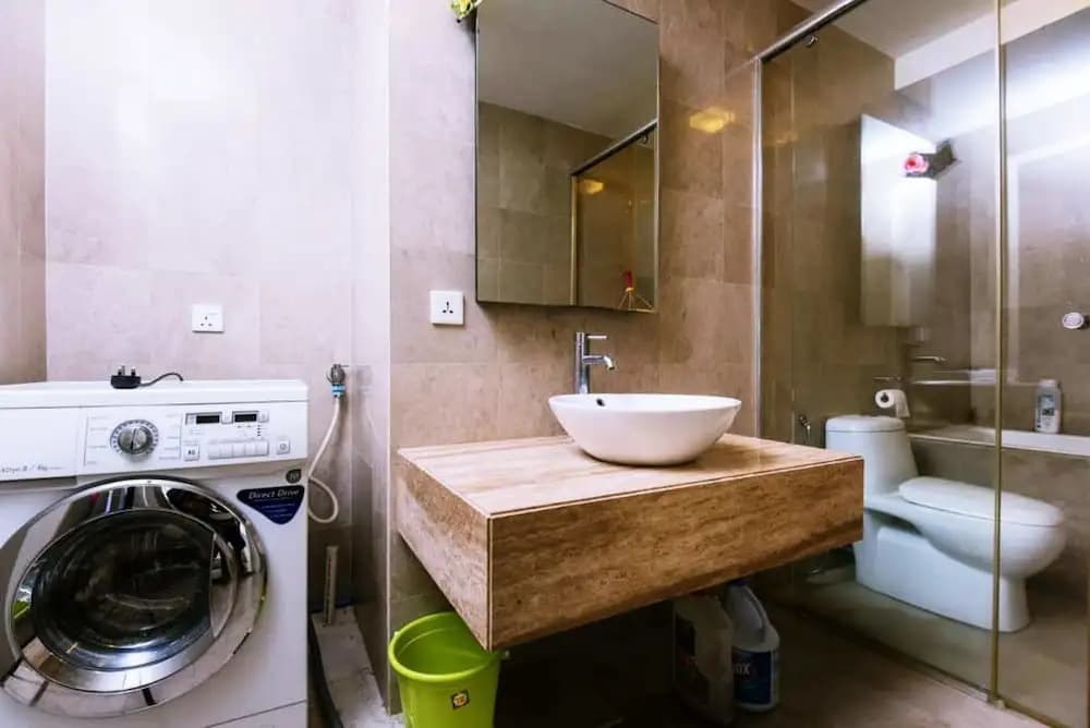 Bintang Fairlane Home - photo 10