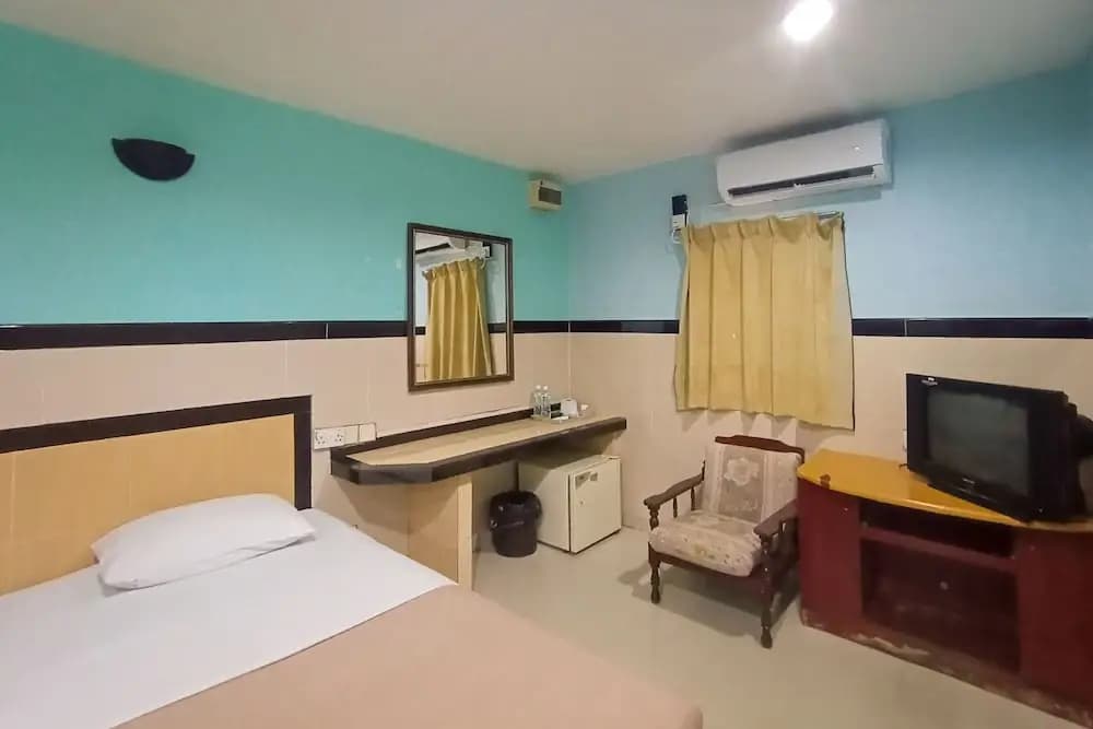 Hotel O Milion Inn - photo 7