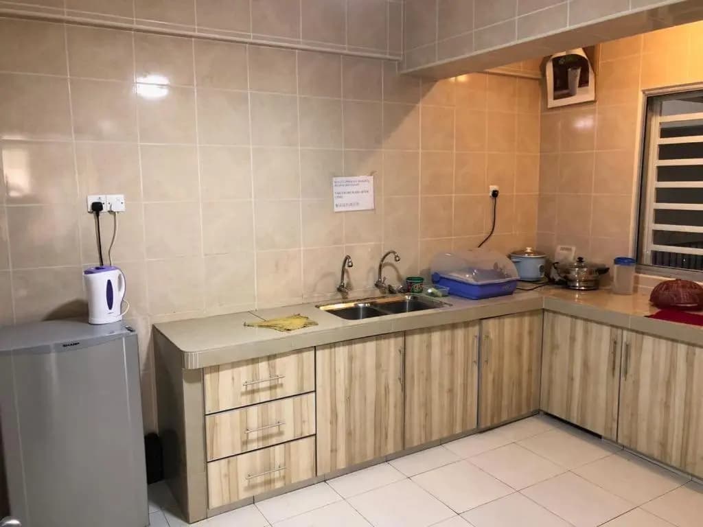 Rose Holiday Apartment - photo 3