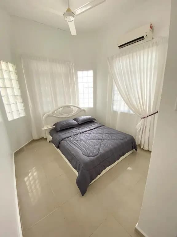 Chloe's Homestay - photo 2