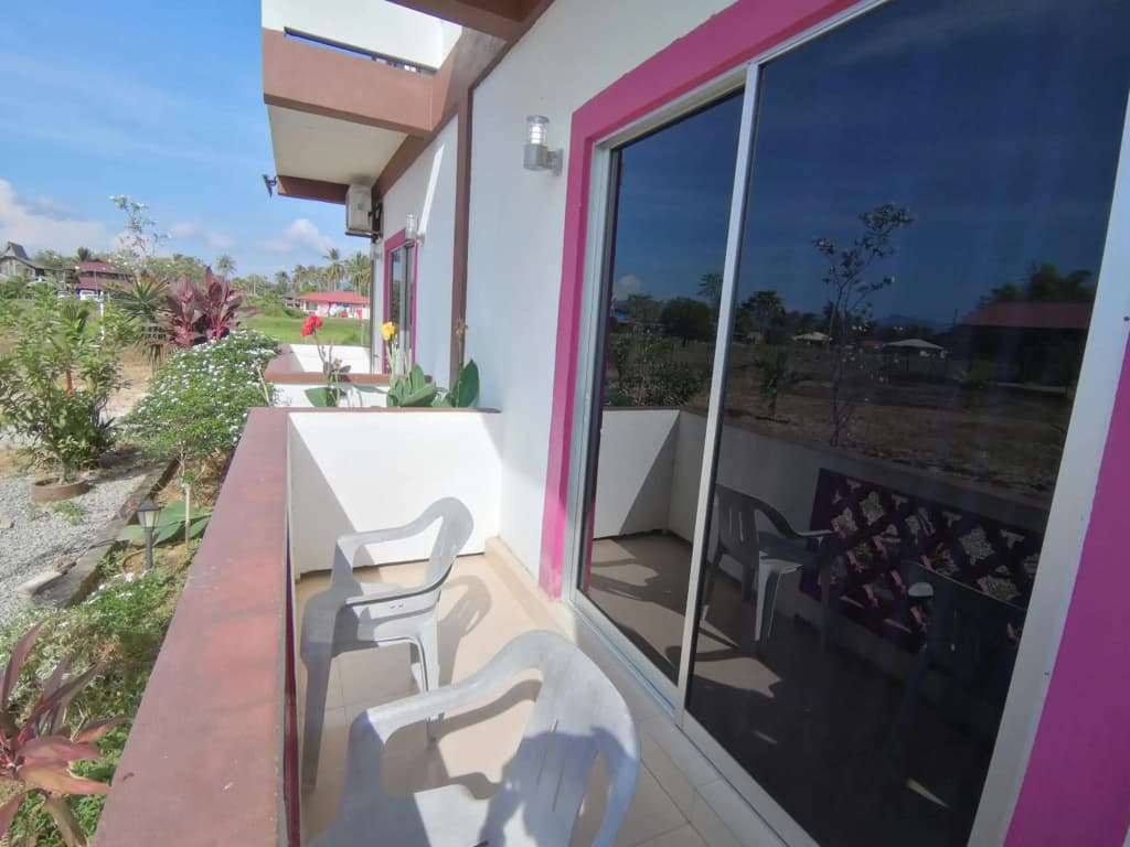 Huda Inn - photo 7