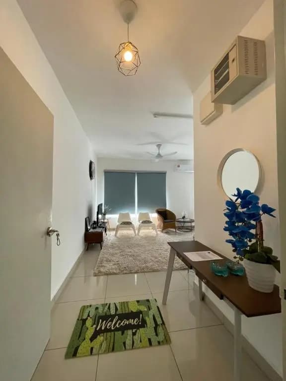 Pudina Home, Putrajaya - photo 8
