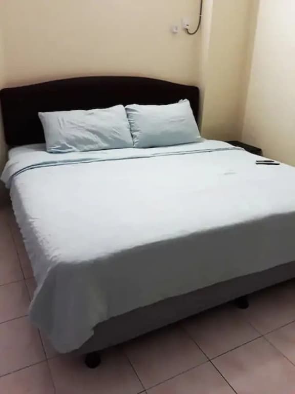 SUNSET View Studio Apartment - photo 16