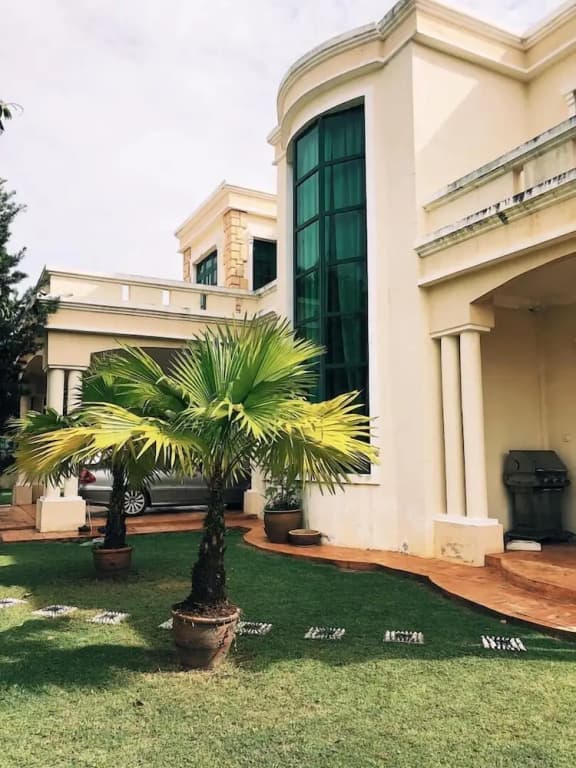 Villa Shamir near KLIA - photo 1
