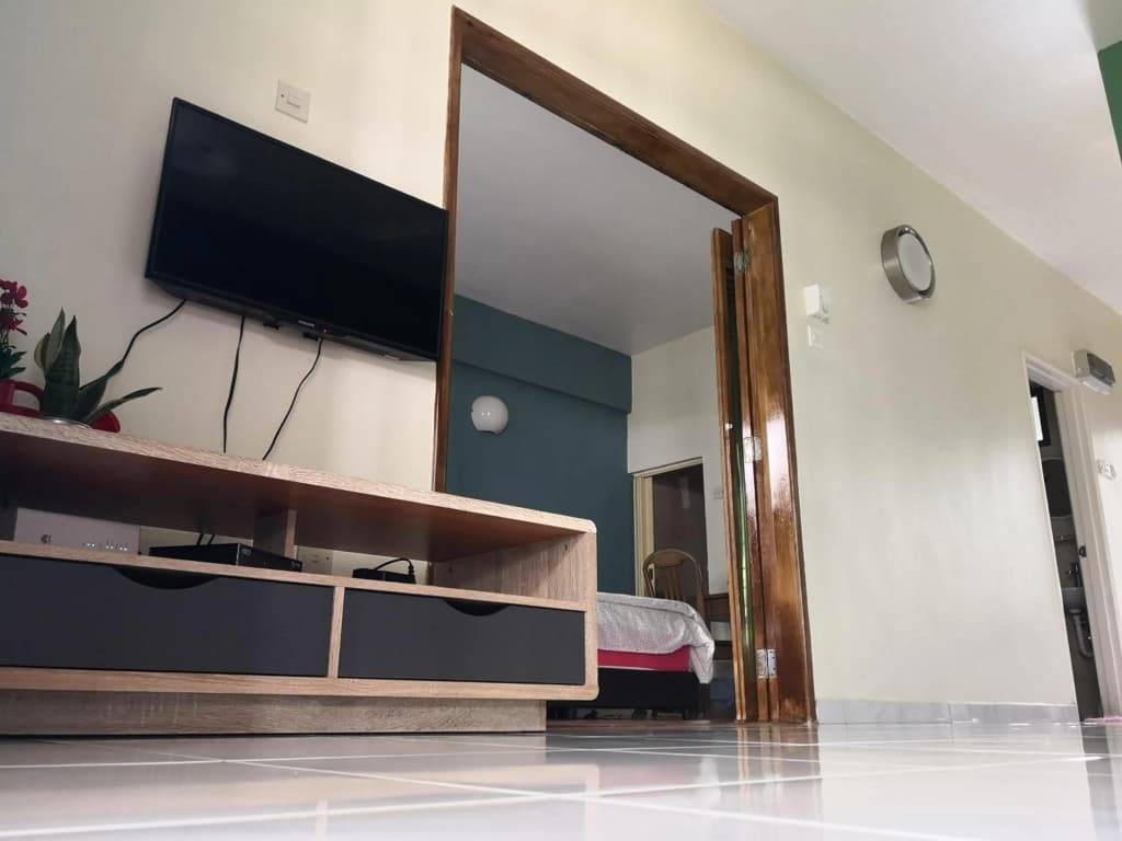 GVR Homestay 3 - photo 2