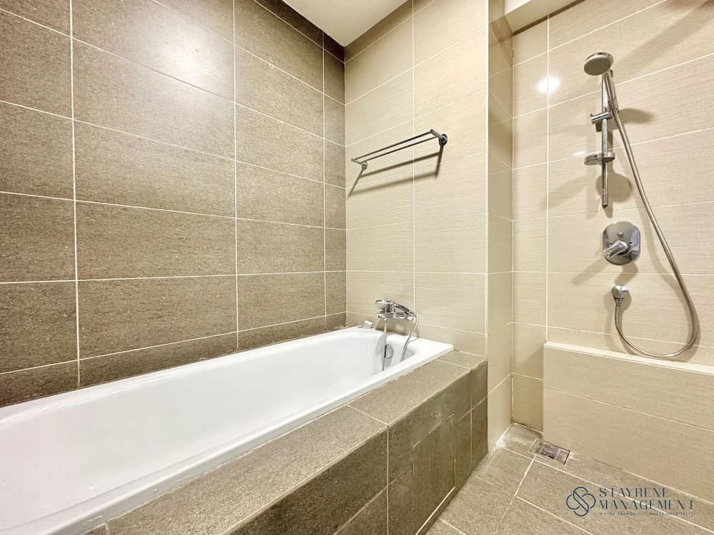 Iskandar Residences By Stayrene - photo 7