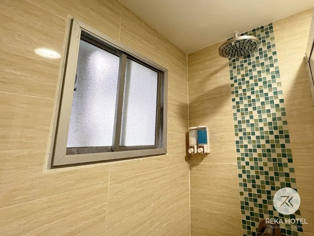 Reka Hotel Genting Highlands - photo 7