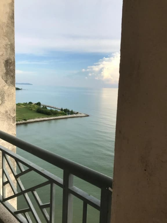 Seaview Homestay PD - photo 21