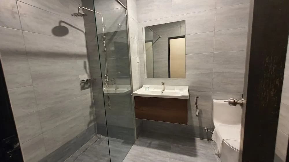 Vista Hotel - photo 9