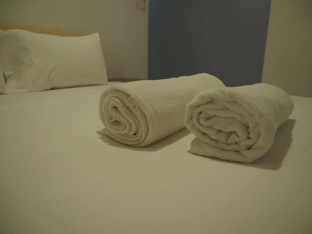 Cosy Studio Shah Alam - photo 3