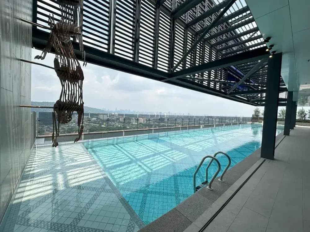 Mossaz Suite by Mykey - photo 2