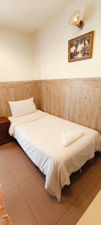 Hotel Seri Nilai - photo 23