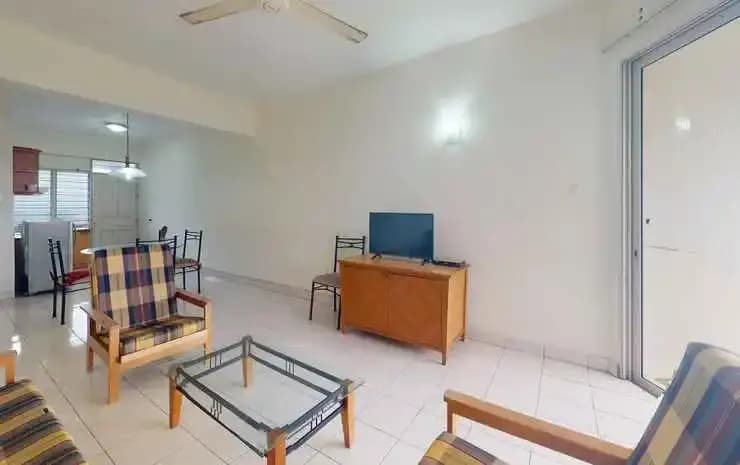 Seri Bulan Condominium - photo 41