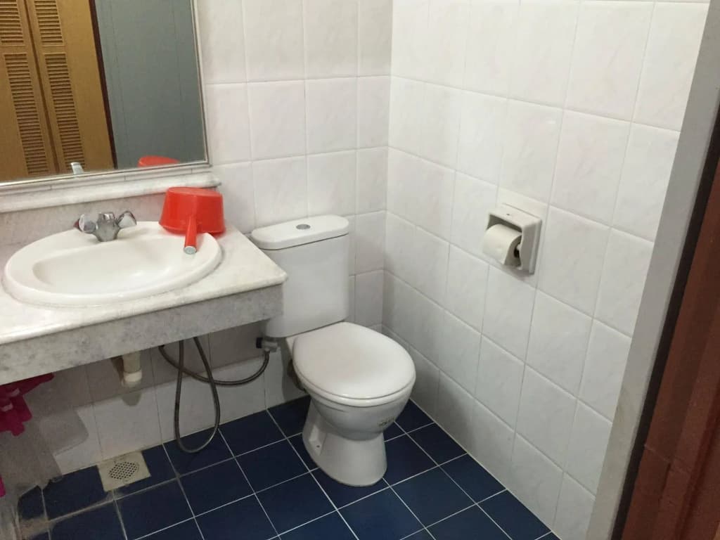 International House - photo 10