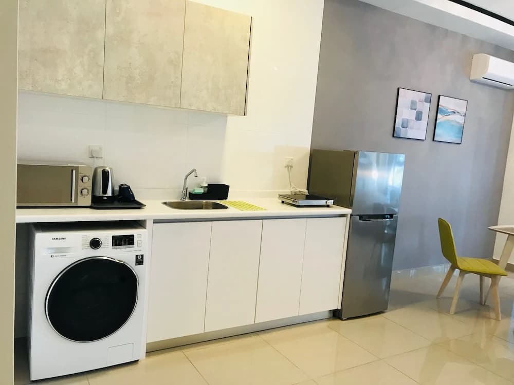 Arte Plus by Easy Suites - photo 27