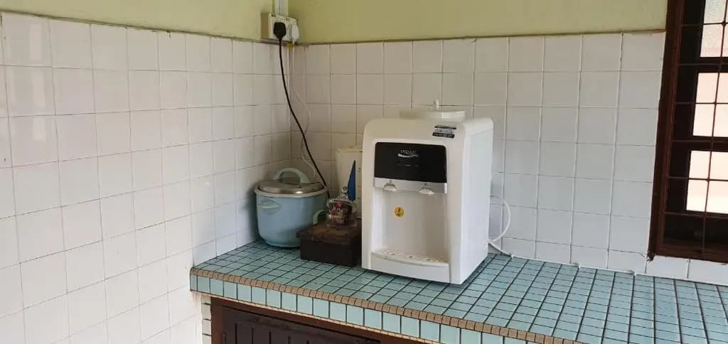 ABAH HOMESTAY Kuala Terengganu - photo 11