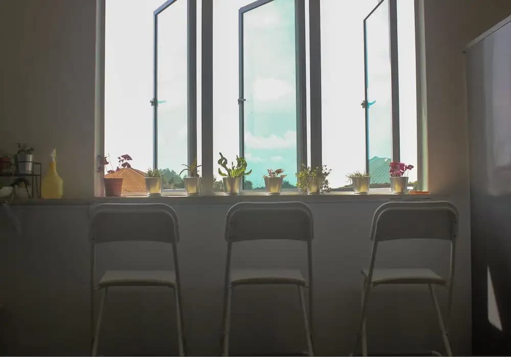 Wakalily Hostel - photo 11