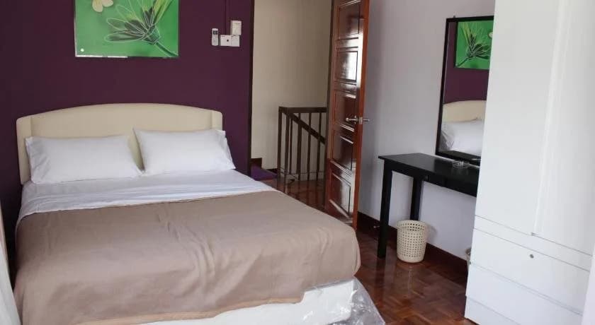 Green View Guest House - photo 5