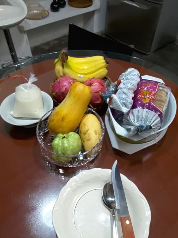 At Penny's Place - Hostel, Caters to Women - photo 11
