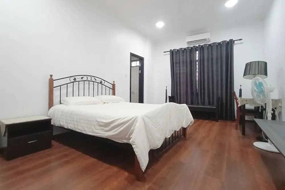 OYO 90203 Emma Sukma Homestay - photo 3