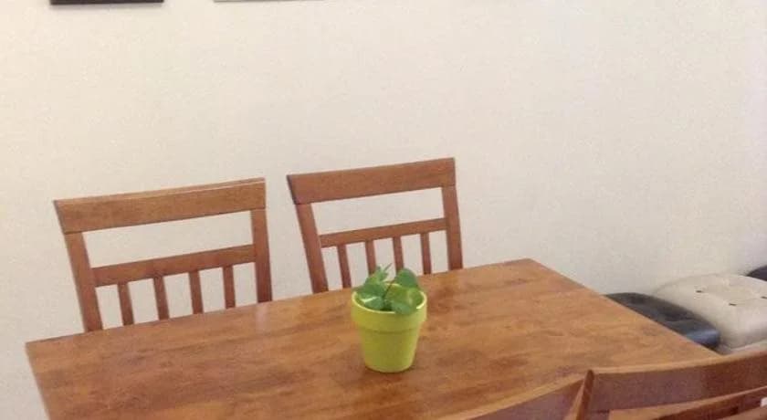 Mangga Guesthouse - photo 15