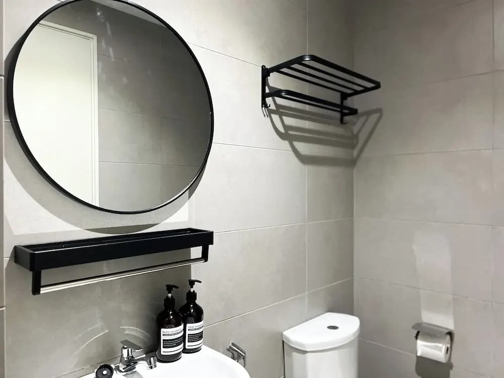 168 Park Selayang by Manhattan Group - photo 7