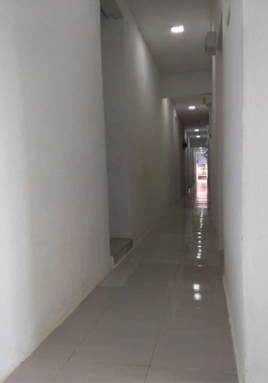 The Roomstay Langkawi - photo 14