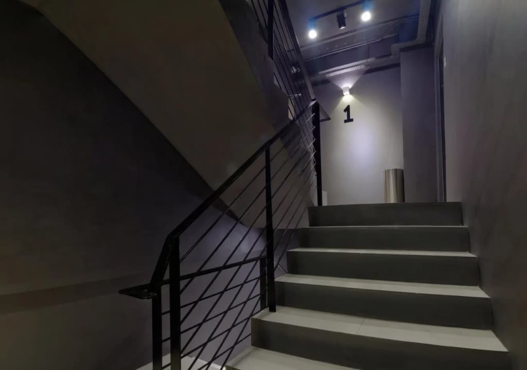 Dock In - Hostel - photo 10