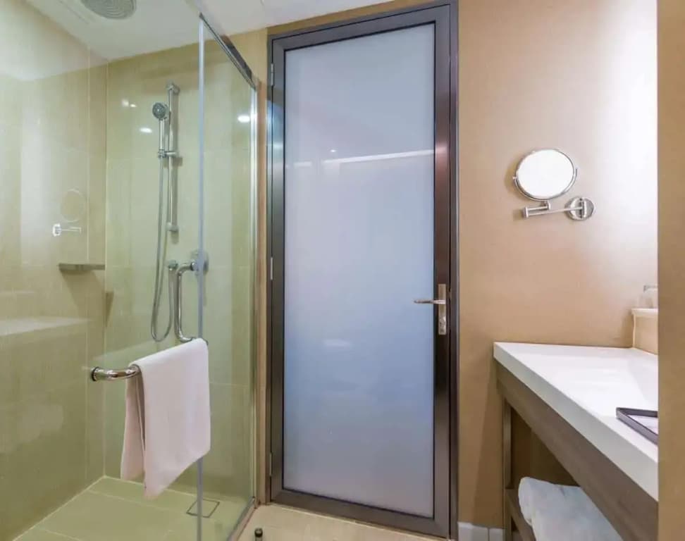 Ramada Plaza by Wyndham Melaka - photo 9