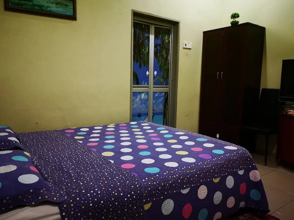 OYO Homes 90505 Cozy Homestay - photo 3