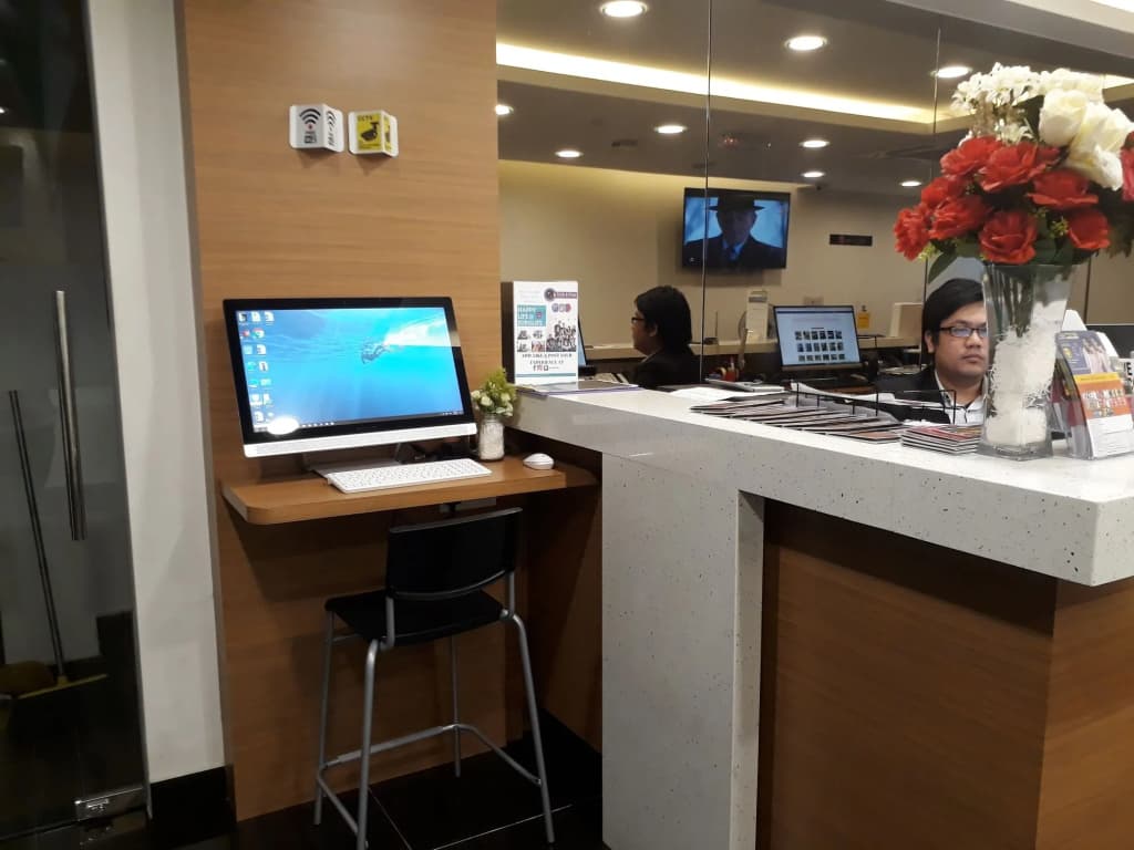 Alaxis Hotel - photo 19