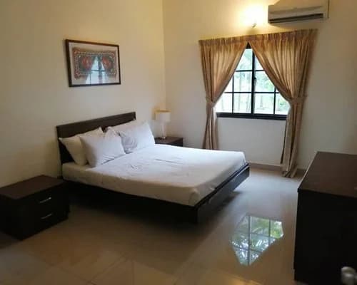 Country Villas Kajang, Selangor, Malaysia - photo 2