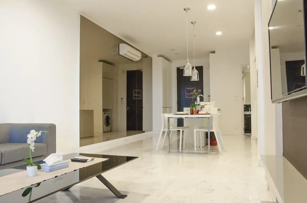 Platinum Suite KLCC @ Penguin Homes - photo 15