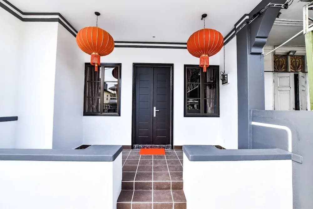 Comfy Home - photo 1