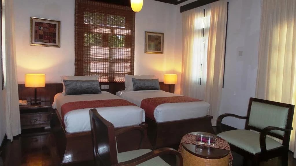 Sun Yi Villas - photo 4