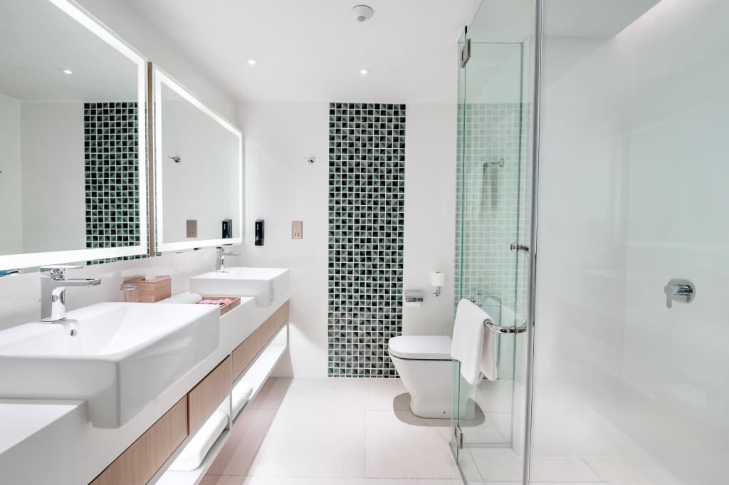 OZO Medini Malaysia - photo 8