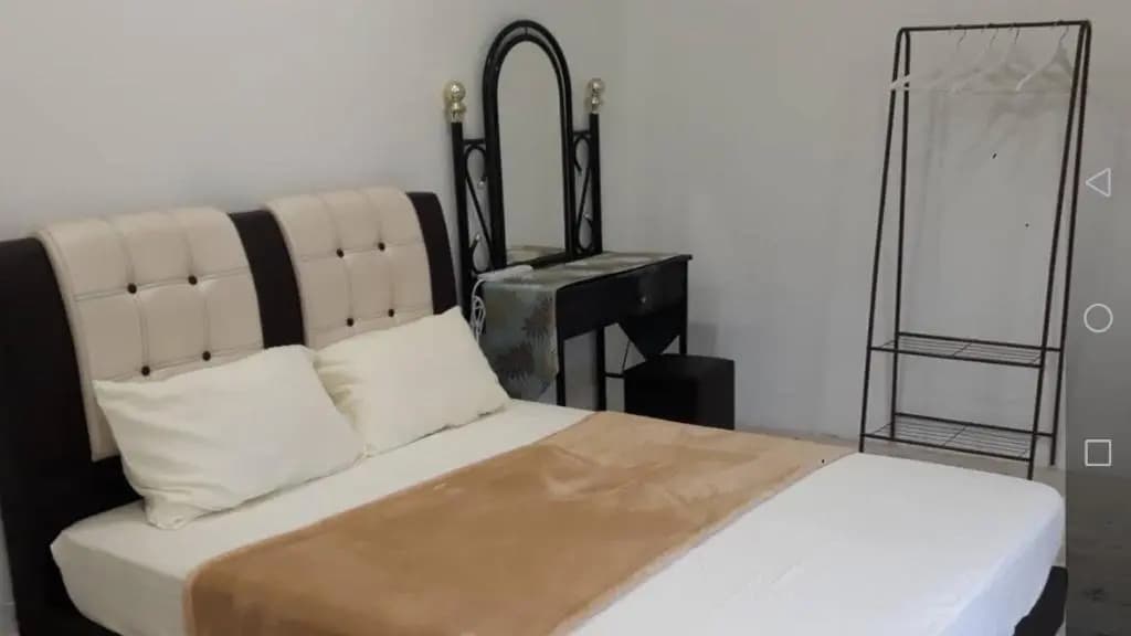 Jiaxin Homestay Semenyih Broga Selangor - photo 3