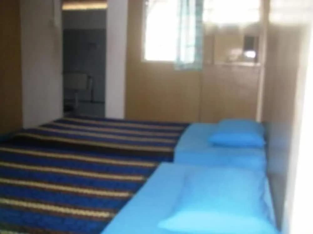 ET Budget Guest House - photo 6