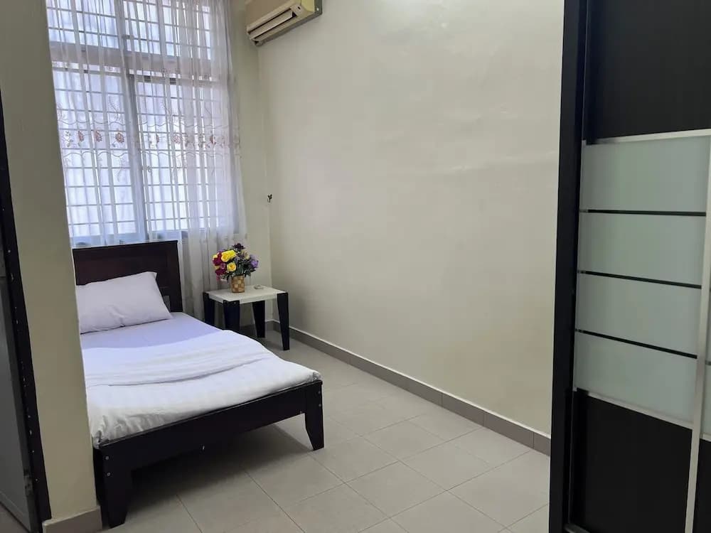Hotel O Hifi Rooms - photo 4