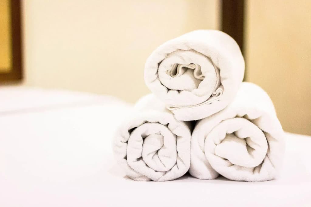 Sunflower Hotel Melaka - photo 23