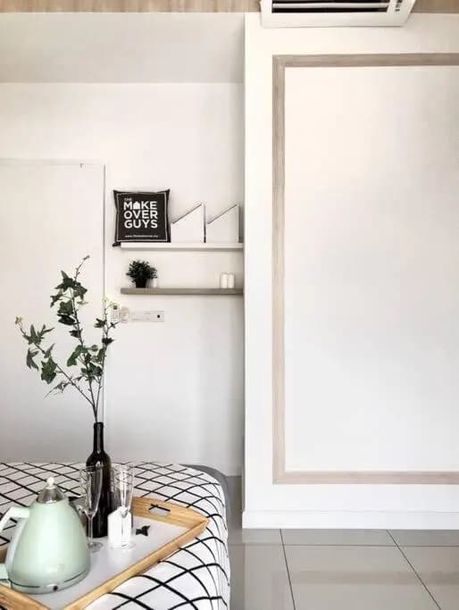 [NEW] Pavilion Puchong (6-7pax) 3R2B - photo 9